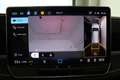Volkswagen Passat Variant Business eHybrid 150kW Schwarz - thumbnail 14