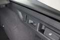 Volkswagen Passat Variant Business eHybrid 150kW Schwarz - thumbnail 4