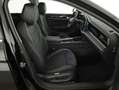 Volkswagen Passat Variant Business eHybrid 150kW Schwarz - thumbnail 20