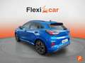Ford Puma 1.0 EcoBoost 125cv ST-Line Design MHEV Azul - thumbnail 5