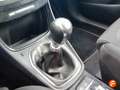 Ford Puma 1.0 EcoBoost 125cv ST-Line Design MHEV Azul - thumbnail 25