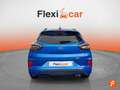 Ford Puma 1.0 EcoBoost 125cv ST-Line Design MHEV Azul - thumbnail 7