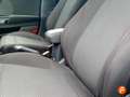 Ford Puma 1.0 EcoBoost 125cv ST-Line Design MHEV Azul - thumbnail 14