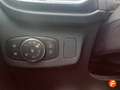 Ford Puma 1.0 EcoBoost 125cv ST-Line Design MHEV Azul - thumbnail 20