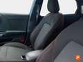 Ford Puma 1.0 EcoBoost 125cv ST-Line Design MHEV Azul - thumbnail 23