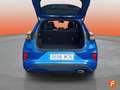 Ford Puma 1.0 EcoBoost 125cv ST-Line Design MHEV Azul - thumbnail 8