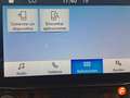 Ford Puma 1.0 EcoBoost 125cv ST-Line Design MHEV Azul - thumbnail 13