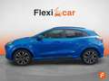 Ford Puma 1.0 EcoBoost 125cv ST-Line Design MHEV Azul - thumbnail 4