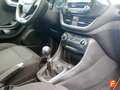 Ford Puma 1.0 EcoBoost 125cv ST-Line Design MHEV Azul - thumbnail 19