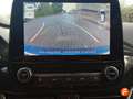 Ford Puma 1.0 EcoBoost 125cv ST-Line Design MHEV Azul - thumbnail 11