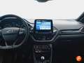 Ford Puma 1.0 EcoBoost 125cv ST-Line Design MHEV Azul - thumbnail 9