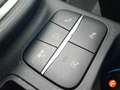 Ford Puma 1.0 EcoBoost 125cv ST-Line Design MHEV Azul - thumbnail 16