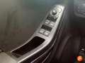 Ford Puma 1.0 EcoBoost 125cv ST-Line Design MHEV Azul - thumbnail 15