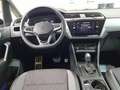 Volkswagen Touran Comfortline 1,5 TSI OPF  DSG Grau - thumbnail 4