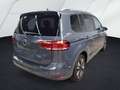 Volkswagen Touran Comfortline 1,5 TSI OPF  DSG Grau - thumbnail 3