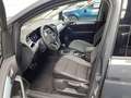 Volkswagen Touran Comfortline 1,5 TSI OPF  DSG Grau - thumbnail 5