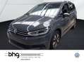 Volkswagen Touran Comfortline 1,5 TSI OPF  DSG Grau - thumbnail 1