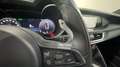 Alfa Romeo Stelvio 2.2 Turbodiesel 210 CV AT8 Q4 Veloce #Vari.Colori Argento - thumbnail 11