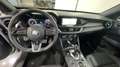 Alfa Romeo Stelvio 2.2 Turbodiesel 210 CV AT8 Q4 Veloce #Vari.Colori Argento - thumbnail 8
