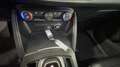 Alfa Romeo Stelvio 2.2 Turbodiesel 210 CV AT8 Q4 Veloce #Vari.Colori Argento - thumbnail 12