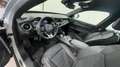 Alfa Romeo Stelvio 2.2 Turbodiesel 210 CV AT8 Q4 Veloce #Vari.Colori Argento - thumbnail 9