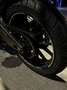 Yamaha YZF-R125 Top gepflegt | LeoVince SBK | Carbon-Optik - thumbnail 7