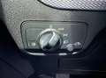 Audi Q2 35 TFSI Adrenalin Black edition S tronic 110kW Rood - thumbnail 28