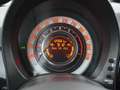 Fiat 500C CABRIO 1.2 Pop Noir - thumbnail 22