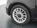 Fiat 500C CABRIO 1.2 Pop Noir - thumbnail 8