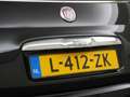 Fiat 500C CABRIO 1.2 Pop Noir - thumbnail 6