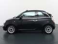 Fiat 500C CABRIO 1.2 Pop Noir - thumbnail 4