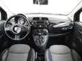 Fiat 500C CABRIO 1.2 Pop Noir - thumbnail 15
