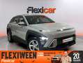 Hyundai KONA HEV 1.6 GDI Maxx DT 138 Gris - thumbnail 1