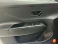Hyundai KONA HEV 1.6 GDI Maxx DT 138 Gris - thumbnail 20