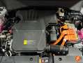 Hyundai KONA HEV 1.6 GDI Maxx DT 138 Gris - thumbnail 22