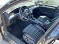Volkswagen Passat Variant 1.4 TSI 218pk PHEV GTE DSG Automaat Leder / LED / Grijs - thumbnail 14