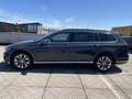 Volkswagen Passat Variant 1.4 TSI 218pk PHEV GTE DSG Automaat Leder / LED / Grijs - thumbnail 9