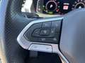 Volkswagen Passat Variant 1.4 TSI 218pk PHEV GTE DSG Automaat Leder / LED / Grijs - thumbnail 24