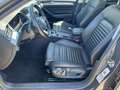 Volkswagen Passat Variant 1.4 TSI 218pk PHEV GTE DSG Automaat Leder / LED / Grijs - thumbnail 28