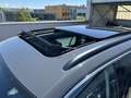 Volkswagen Passat Variant 1.4 TSI 218pk PHEV GTE DSG Automaat Leder / LED / Grijs - thumbnail 31