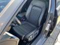Volkswagen Passat Variant 1.4 TSI 218pk PHEV GTE DSG Automaat Leder / LED / Grijs - thumbnail 29