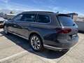 Volkswagen Passat Variant 1.4 TSI 218pk PHEV GTE DSG Automaat Leder / LED / Grijs - thumbnail 12
