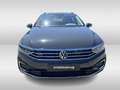Volkswagen Passat Variant 1.4 TSI 218pk PHEV GTE DSG Automaat Leder / LED / Grijs - thumbnail 5