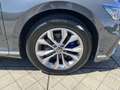 Volkswagen Passat Variant 1.4 TSI 218pk PHEV GTE DSG Automaat Leder / LED / Grijs - thumbnail 13