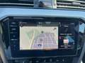 Volkswagen Passat Variant 1.4 TSI 218pk PHEV GTE DSG Automaat Leder / LED / Grijs - thumbnail 16