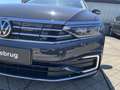 Volkswagen Passat Variant 1.4 TSI 218pk PHEV GTE DSG Automaat Leder / LED / Grijs - thumbnail 33