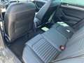 Volkswagen Passat Variant 1.4 TSI 218pk PHEV GTE DSG Automaat Leder / LED / Grijs - thumbnail 30
