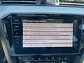 Volkswagen Passat Variant 1.4 TSI 218pk PHEV GTE DSG Automaat Leder / LED / Grijs - thumbnail 19