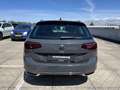 Volkswagen Passat Variant 1.4 TSI 218pk PHEV GTE DSG Automaat Leder / LED / Grijs - thumbnail 11