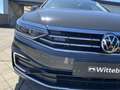 Volkswagen Passat Variant 1.4 TSI 218pk PHEV GTE DSG Automaat Leder / LED / Grijs - thumbnail 34